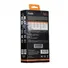Набор фонарей Fenix PD40R V2.0+ Fenix Е01 V2.0 Фото 2
